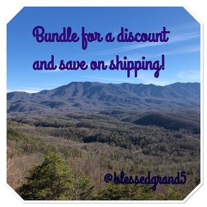 Bundle your likes for a discount